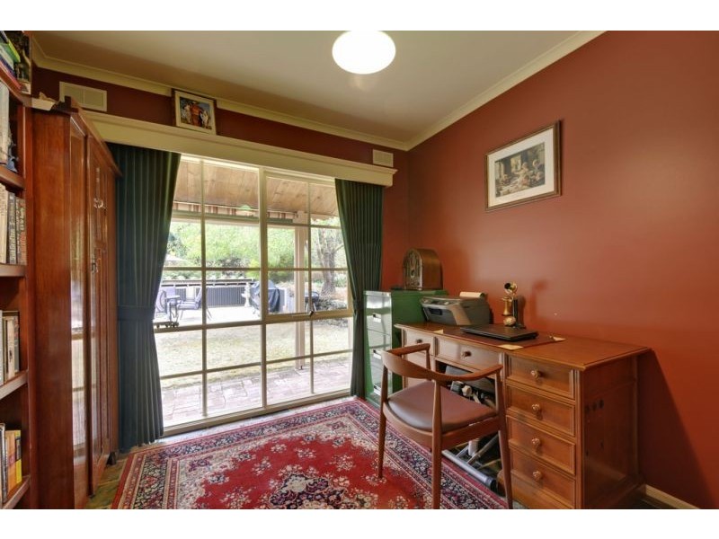 727 Moe Walhalla Road, Tanjil South VIC 3825