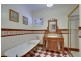 727 Moe Walhalla Road, Tanjil South VIC 3825