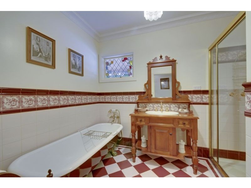 727 Moe Walhalla Road, Tanjil South VIC 3825