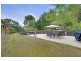 727 Moe Walhalla Road, Tanjil South VIC 3825