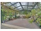 727 Moe Walhalla Road, Tanjil South VIC 3825