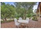 727 Moe Walhalla Road, Tanjil South VIC 3825