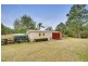 727 Moe Walhalla Road, Tanjil South VIC 3825