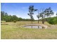 727 Moe Walhalla Road, Tanjil South VIC 3825