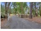 727 Moe Walhalla Road, Tanjil South VIC 3825