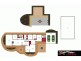727 Moe Walhalla Road, Tanjil South VIC 3825 Floorplan