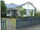 17 Bristol Street, Moe VIC 3825
