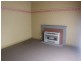 17 Bristol Street, Moe VIC 3825