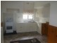 17 Bristol Street, Moe VIC 3825