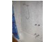 17 Bristol Street, Moe VIC 3825
