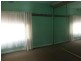 17 Bristol Street, Moe VIC 3825