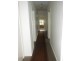 17 Bristol Street, Moe VIC 3825