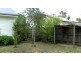17 Bristol Street, Moe VIC 3825