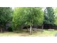 17 Bristol Street, Moe VIC 3825