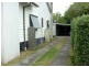 17 Bristol Street, Moe VIC 3825