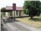 66 Elizabeth Street, Moe VIC 3825