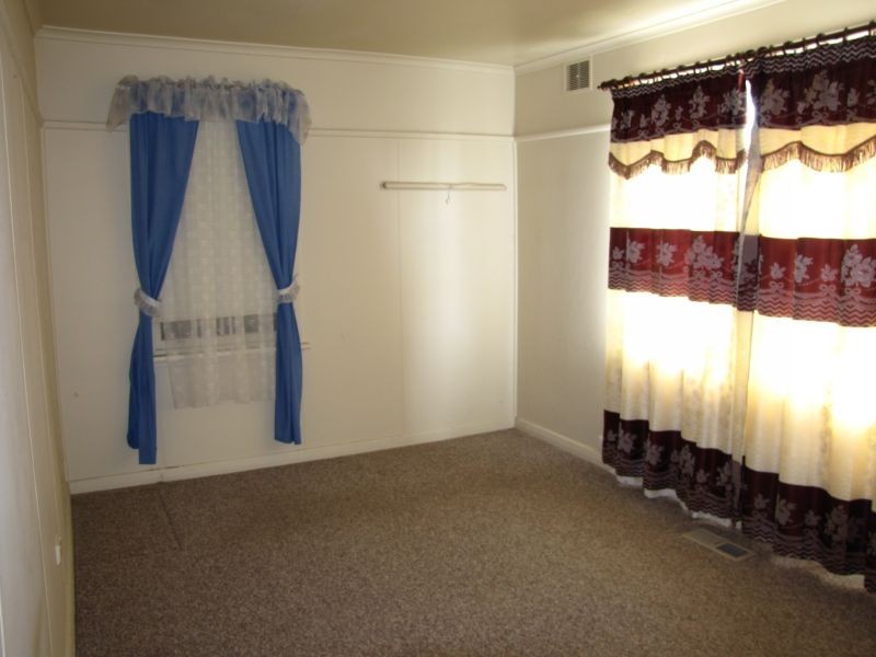 66 Elizabeth Street, Moe VIC 3825