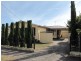 24 Mirboo Street, Newborough VIC 3825