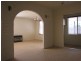 24 Mirboo Street, Newborough VIC 3825