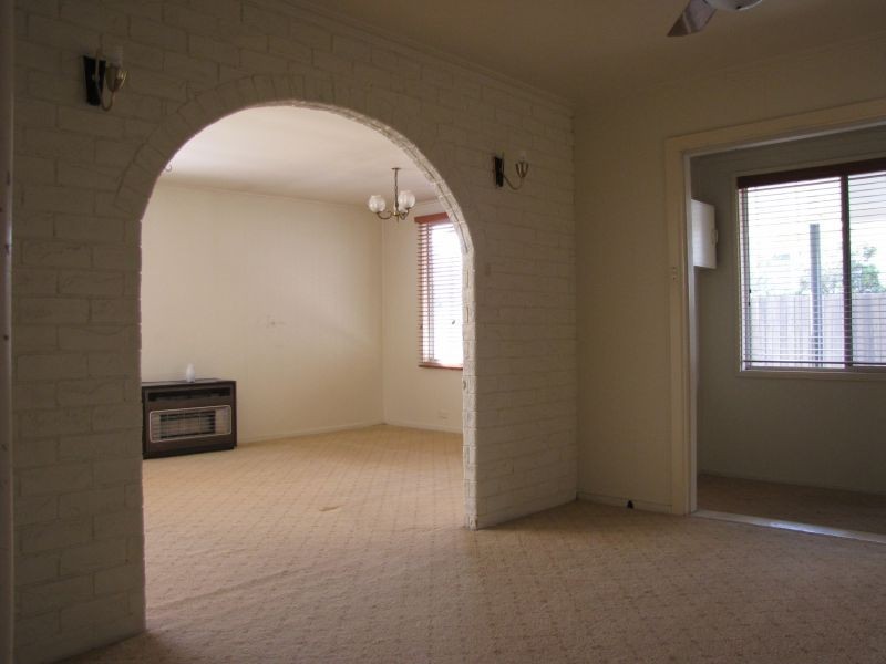 24 Mirboo Street, Newborough VIC 3825