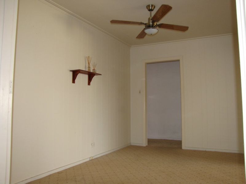 24 Mirboo Street, Newborough VIC 3825