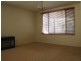 24 Mirboo Street, Newborough VIC 3825