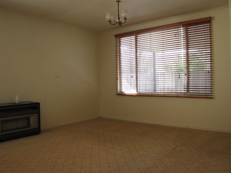 24 Mirboo Street, Newborough VIC 3825