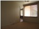 24 Mirboo Street, Newborough VIC 3825
