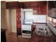 24 Mirboo Street, Newborough VIC 3825