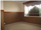 24 Mirboo Street, Newborough VIC 3825