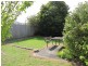 24 Mirboo Street, Newborough VIC 3825