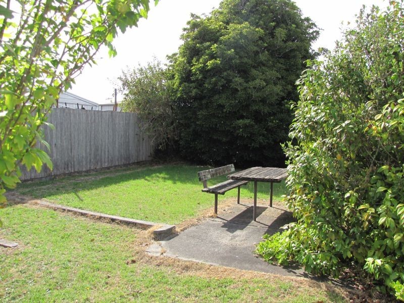 24 Mirboo Street, Newborough VIC 3825