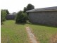 24 Mirboo Street, Newborough VIC 3825