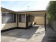 24 Mirboo Street, Newborough VIC 3825