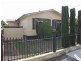 24 Mirboo Street, Newborough VIC 3825