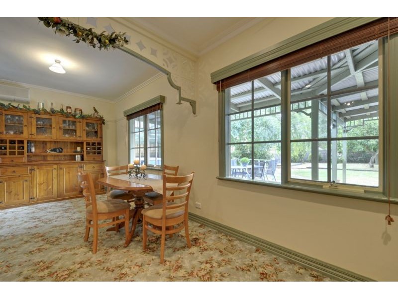 7 Bealiba Road, Moe VIC 3825