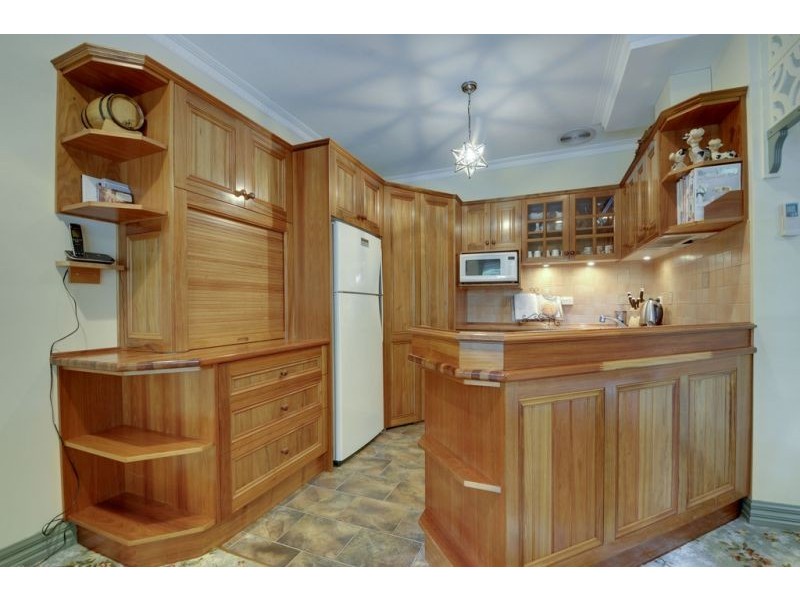 7 Bealiba Road, Moe VIC 3825