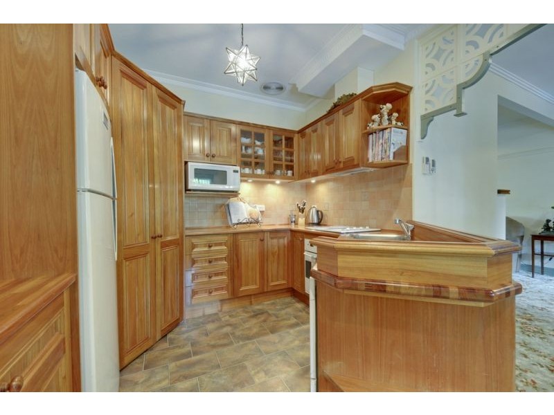 7 Bealiba Road, Moe VIC 3825