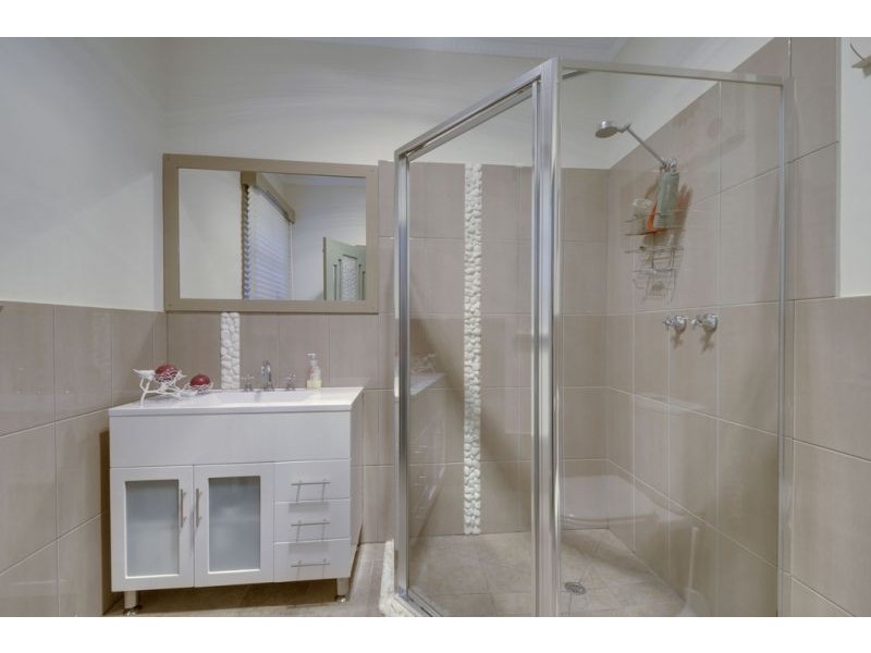 7 Bealiba Road, Moe VIC 3825