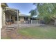 7 Bealiba Road, Moe VIC 3825