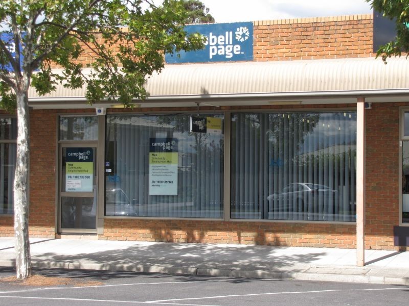 9 Haigh Street, Moe VIC 3825