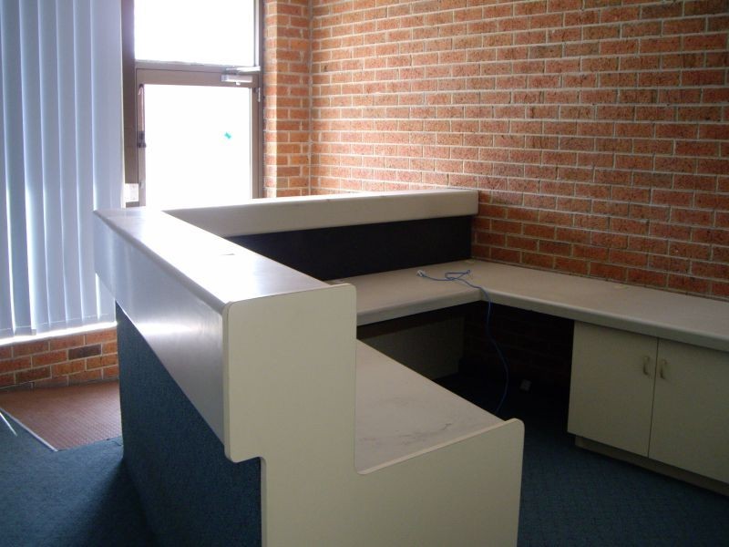 9 Haigh Street, Moe VIC 3825