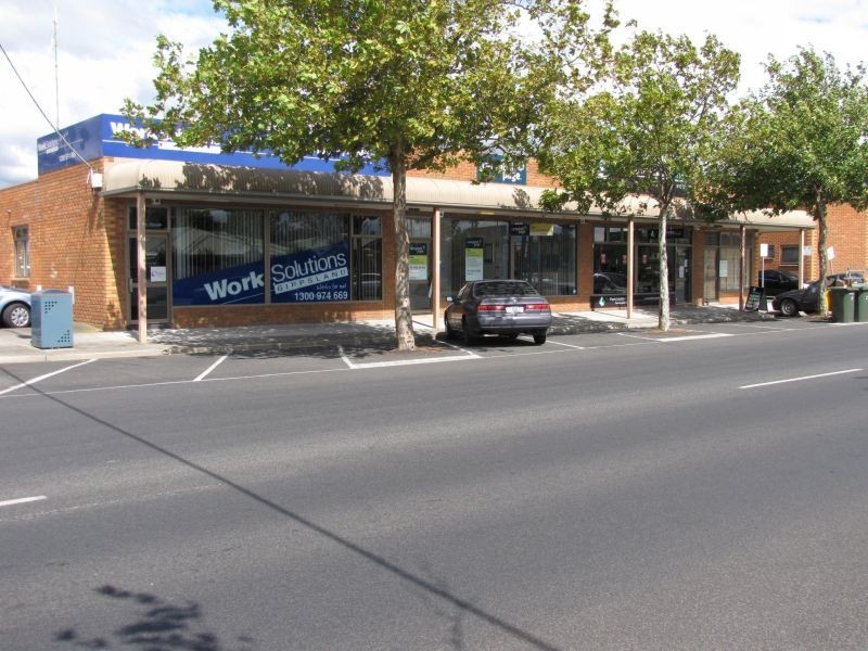 9 Haigh Street, Moe VIC 3825