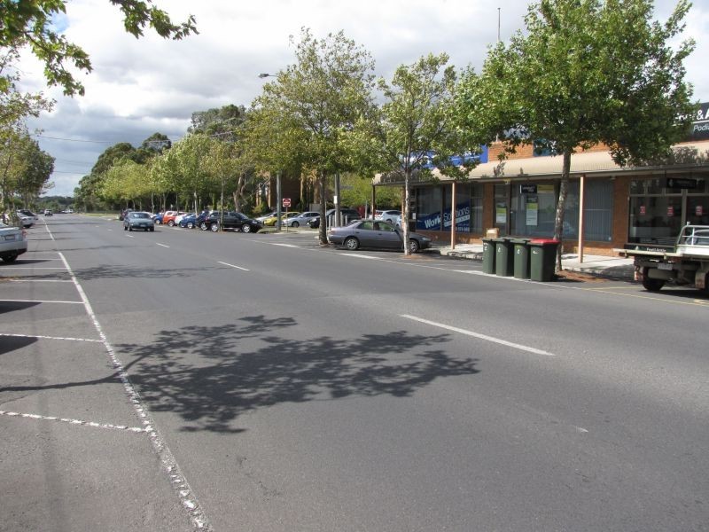 9 Haigh Street, Moe VIC 3825