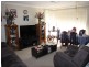 36 Fowler Street, Moe VIC 3825