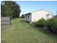 36 Fowler Street, Moe VIC 3825