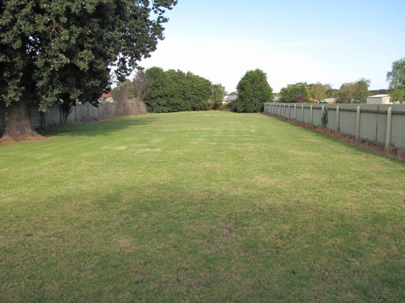 36 Fowler Street, Moe VIC 3825