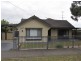 7 Harvey Street, Newborough VIC 3825