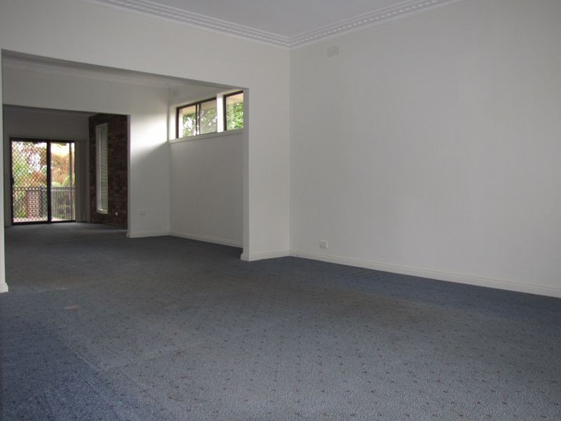 7 Harvey Street, Newborough VIC 3825