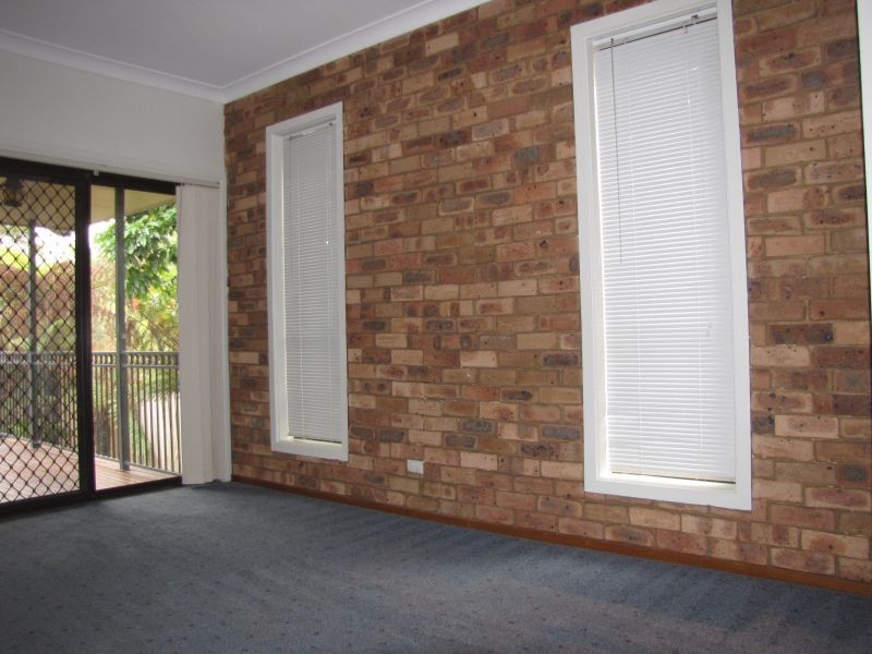 7 Harvey Street, Newborough VIC 3825